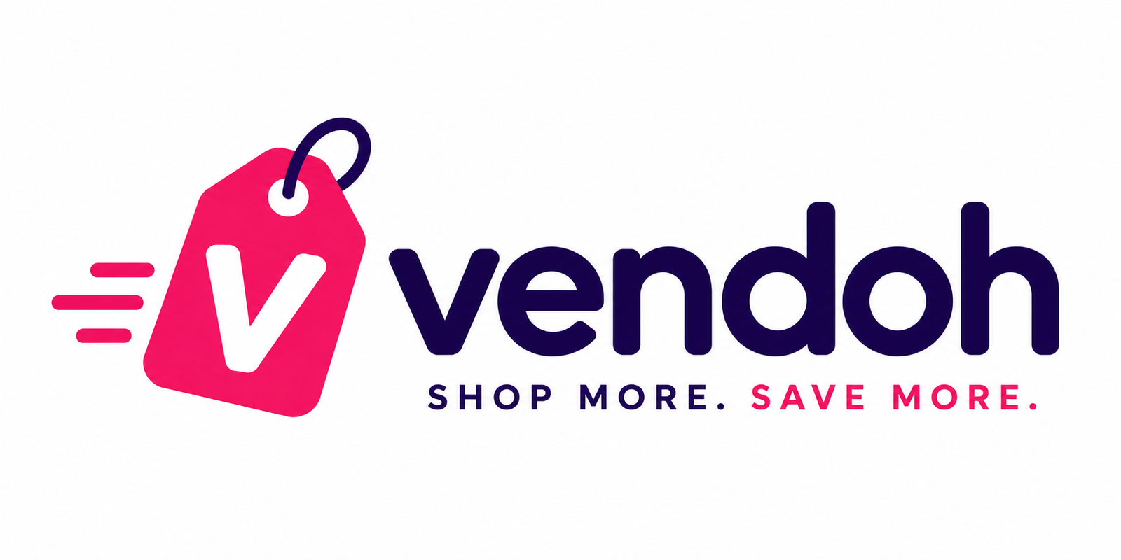 Vendoh