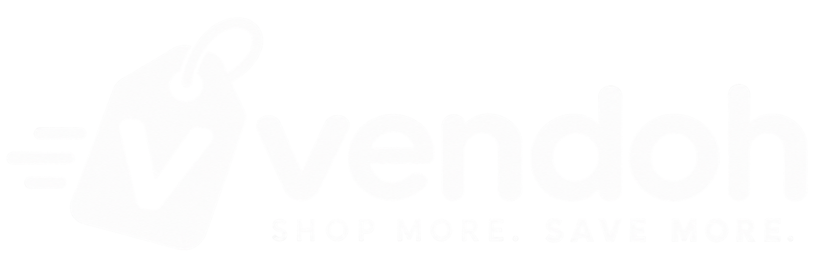 Vendoh